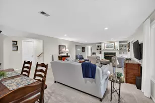 2140 31st Ave, Rock Island, IL 61201 - Photo 33