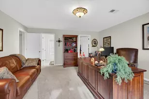 2140 31st Ave, Rock Island, IL 61201 - Photo 39