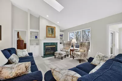 2140 31st Avenue, Rock Island, IL 61201 - Photo 9