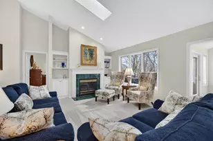 2140 31st Ave, Rock Island, IL 61201 - Photo 9