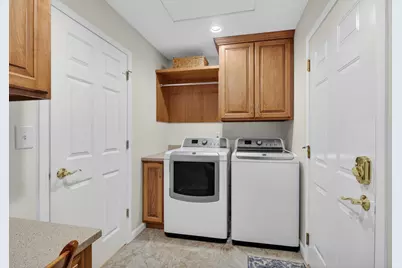 2140 31st Avenue, Rock Island, IL 61201 - Photo 29