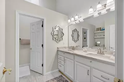 2140 31st Avenue, Rock Island, IL 61201 - Photo 25