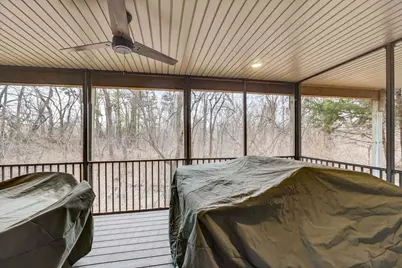 2140 31st Avenue, Rock Island, IL 61201 - Photo 37