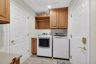 2140 31st Ave, Rock Island, IL 61201 - Photo 29