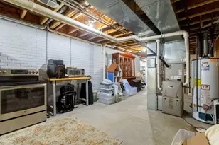 2140 31st Ave, Rock Island, IL 61201 - Photo 43