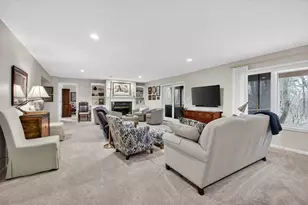 2140 31st Ave, Rock Island, IL 61201 - Photo 31