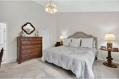 2140 31st Avenue, Rock Island, IL 61201 - Photo 23