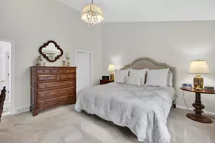 2140 31st Ave, Rock Island, IL 61201 - Photo 23