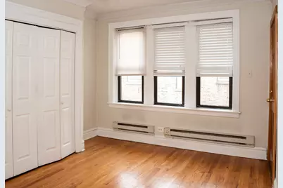 837 W Cornelia Avenue #3N, Chicago, IL 60657 - Photo 3