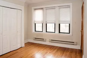 837 W Cornelia Ave, Chicago, IL 60657 - Photo 3