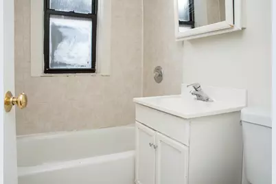 837 W Cornelia Avenue #3N, Chicago, IL 60657 - Photo 7