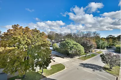 127 N Walnut Street #3D, Itasca, IL 60143 - Photo 39