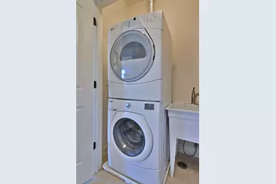 127 N Walnut Street #3D, Itasca, IL 60143 - Photo 9