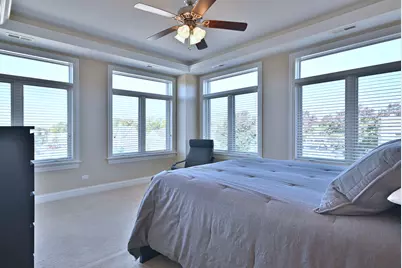 127 N Walnut Street #3D, Itasca, IL 60143 - Photo 17