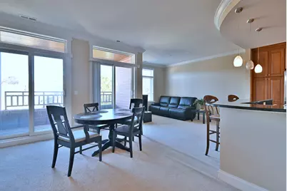 127 N Walnut Street #3D, Itasca, IL 60143 - Photo 21