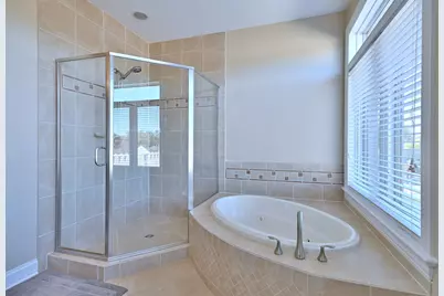 127 N Walnut Street #3D, Itasca, IL 60143 - Photo 11