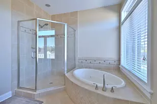 127 N Walnut St, Itasca, IL 60143 - Photo 11