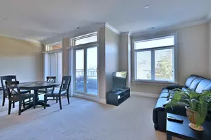 127 N Walnut St, Itasca, IL 60143 - Photo 25