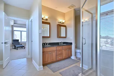 127 N Walnut Street #3D, Itasca, IL 60143 - Photo 13