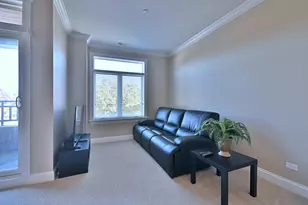 127 N Walnut St, Itasca, IL 60143 - Photo 29