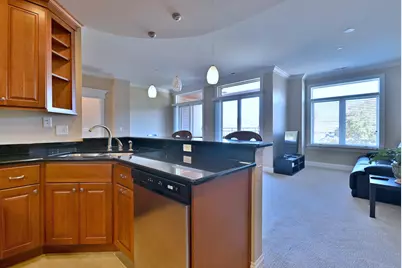 127 N Walnut Street #3D, Itasca, IL 60143 - Photo 31