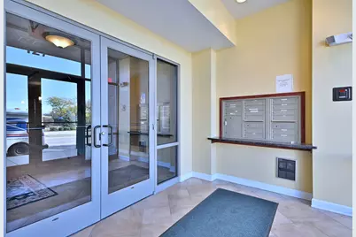 127 N Walnut Street #3D, Itasca, IL 60143 - Photo 3