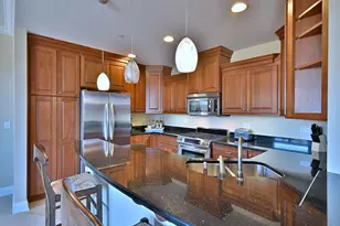 127 N Walnut St, Itasca, IL 60143 - Photo 35