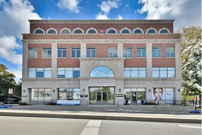 127 N Walnut Street #3D, Itasca, IL 60143 - Photo 1