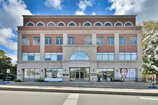 127 N Walnut St, Itasca, IL 60143 - Photo 1