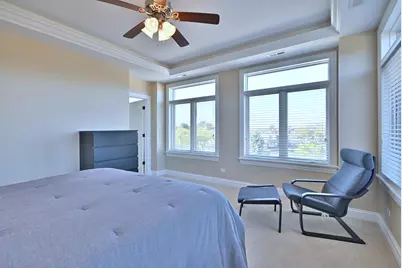 127 N Walnut Street #3D, Itasca, IL 60143 - Photo 15