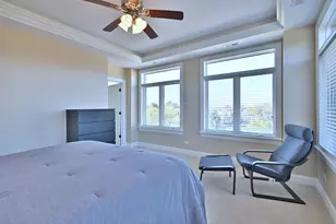 127 N Walnut St, Itasca, IL 60143 - Photo 15