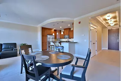 127 N Walnut Street #3D, Itasca, IL 60143 - Photo 23