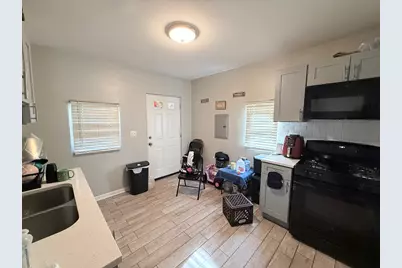 12025 S Bishop Street, Chicago, IL 60643 - Photo 9