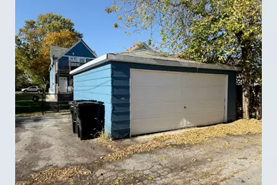 12025 S Bishop Street, Chicago, IL 60643 - Photo 25