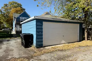 12025 S Bishop St, Chicago, IL 60643 - Photo 25