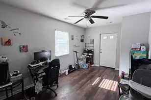 12025 S Bishop St, Chicago, IL 60643 - Photo 3