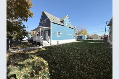 12025 S Bishop Street, Chicago, IL 60643 - Photo 15