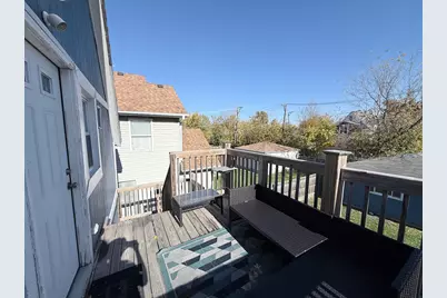 12025 S Bishop Street, Chicago, IL 60643 - Photo 19