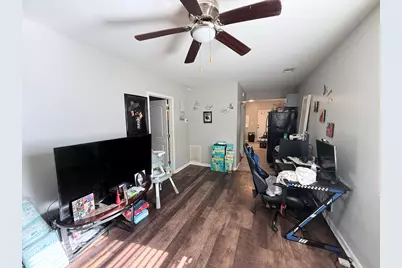 12025 S Bishop Street, Chicago, IL 60643 - Photo 5