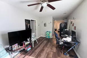 12025 S Bishop St, Chicago, IL 60643 - Photo 5