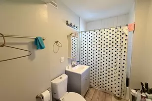 12025 S Bishop St, Chicago, IL 60643 - Photo 11