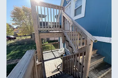 12025 S Bishop Street, Chicago, IL 60643 - Photo 21