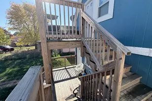 12025 S Bishop St, Chicago, IL 60643 - Photo 21