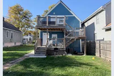 12025 S Bishop Street, Chicago, IL 60643 - Photo 17