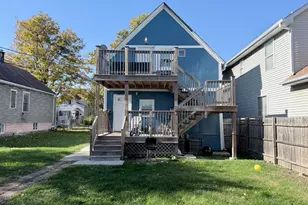 12025 S Bishop St, Chicago, IL 60643 - Photo 17