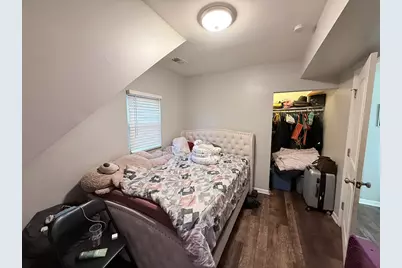 12025 S Bishop Street, Chicago, IL 60643 - Photo 13