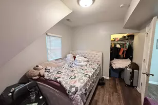 12025 S Bishop St, Chicago, IL 60643 - Photo 13