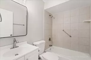 4819 W 109th St, Oak Lawn, IL 60453 - Photo 13