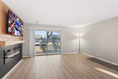 4819 W 109th Street #3-103, Oak Lawn, IL 60453 - Photo 5