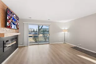 4819 W 109th St, Oak Lawn, IL 60453 - Photo 5